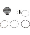 PISTON KIT HC SX450F 16-22/FC4