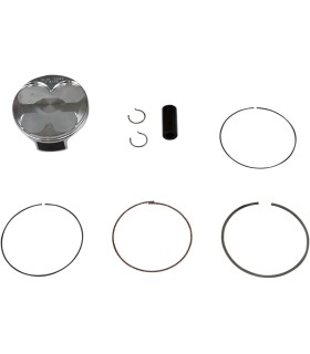 PISTON KIT 24116A HC