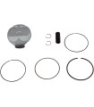 PISTON KIT HC SX450F 16-22/FC4