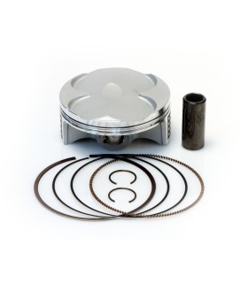 PISTON KIT 24118A HC RC