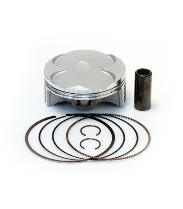 PISTON KIT 24118A HC RC