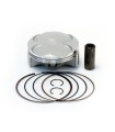 PISTON KIT 24118A HC RC