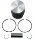 PISTON KIT CX50 06-17 38.94 A