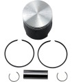 PISTON KIT CX50 06-17 38.94 A