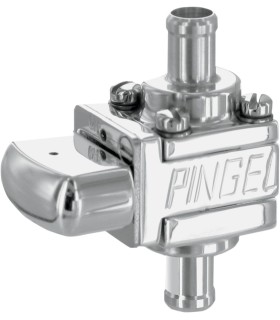 FUEL VALVE INLINE 5/16