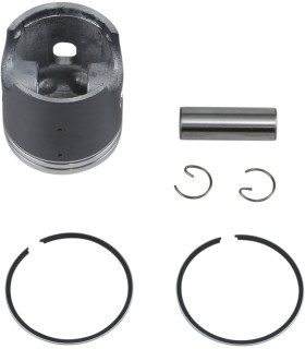 PISTON KIT 24106AB