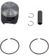 PISTON KIT 24106AB