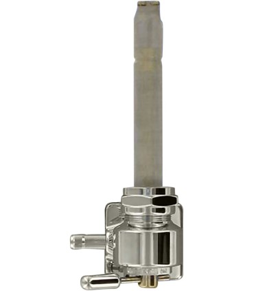 FUEL VALVE VACUUM LFT/FW