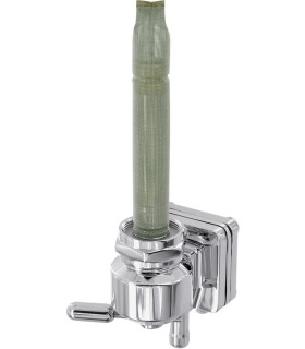 FUEL VALVE VACUUM LFT/INW