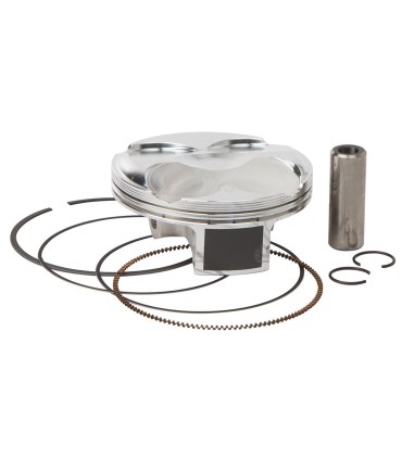 PISTON TOP END KIT HC