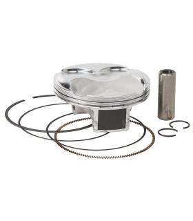 PISTON TOP END KIT HC