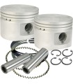 PISTONS 3.5+.01 84-99