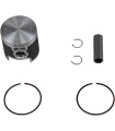 PISTON KIT KX100
