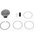 PISTON KIT HC CRF450R/RX 17-18