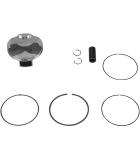 PISTON KIT CRF250R/RX 18-19 78