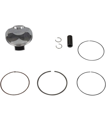 PISTON KIT CRF250R/RX 18-19 78