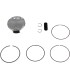 PISTON KIT BB SX350F 16-22/EXC