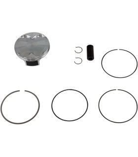 PISTON KIT BB SX350F 16-22/EXC