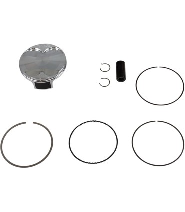 PISTON KIT BB SX350F 16-22/EXC