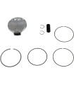 PISTON KIT BB SX350F 16-22/EXC