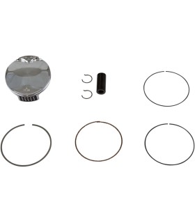 PISTON KIT EXC250F 17-23/FE250
