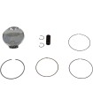 PISTON KIT EXC250F 17-23/FE250