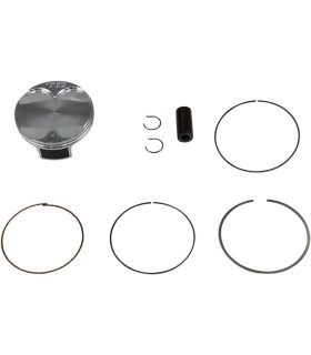 PISTON KIT EXC350F/FE350 17-19