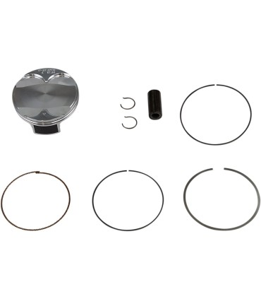 PISTON KIT EXC350F/FE350 17-19