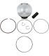 PISTON KIT EXC450F 17-/FE450 1