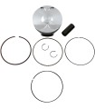PISTON KIT EXC450F 17-/FE450 1