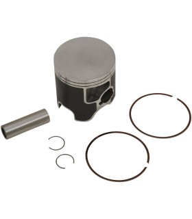 PISTON KIT SX300 23-/EXC300 18