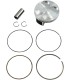 PISTON KIT 24237A