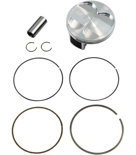 PISTON KIT 24237A