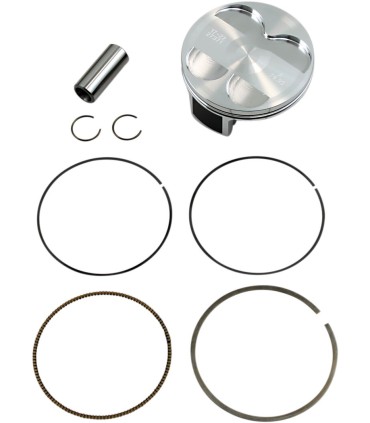 PISTON KIT 24237A