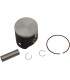 PISTON KIT R SX150 16-22/TE150