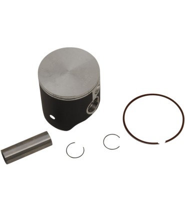 PISTON KIT R SX150 16-22/TE150