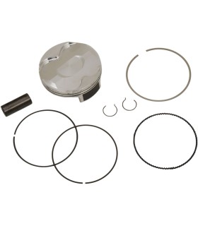 PISTON KIT BB SX250F 16-22/FC2