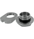 TANK FITTING KIT XL