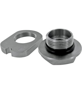 TANK FITTING KIT XL