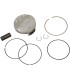 PISTON KIT BB SX250F 16-22/FC2