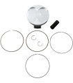 PISTON KIT HC YZ450F 18-19/WR4