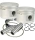 PISTONS 3.5+.02 84-99