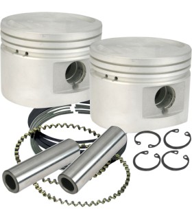 PISTONS 3.5 STD 84-99