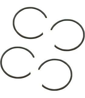 KEEPER W.P. .927 4PK