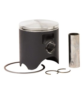 PISTON KIT YAM/MBK 39.95