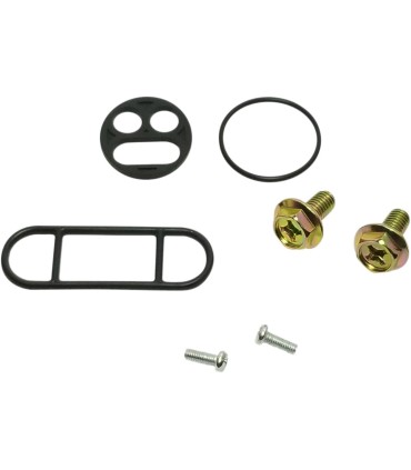 REPAIR KIT PETCOCK YAM