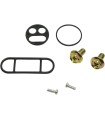 REPAIR KIT PETCOCK YAM