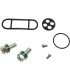 REPAIR KIT PETCOCK KAW
