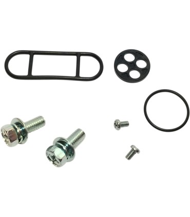 REPAIR KIT PETCOCK KAW