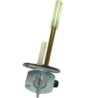 FUEL PETCOCK ASMBLY - YAM